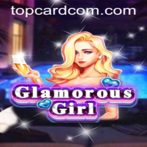 Exploring GlamorousGirl: The Fashionable Card Game of Strategy and Style