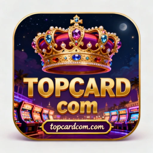 TOPCARD com