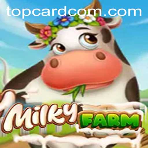Exploring the Enchanting World of MilkyFarm: A Riveting Digital Experience
