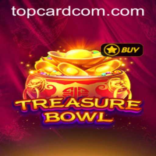 Discover the Excitement of TreasureBowl: A Captivating Adventure